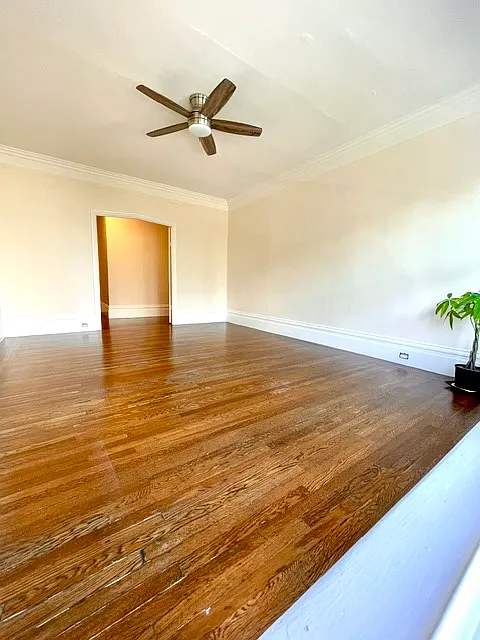 1505 Gough St — Photo 3