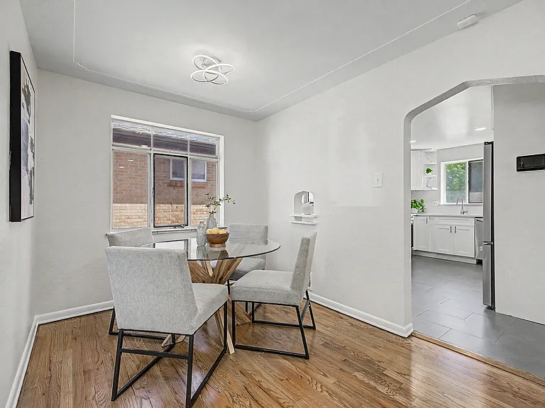 3546 Ivy St — Photo 3