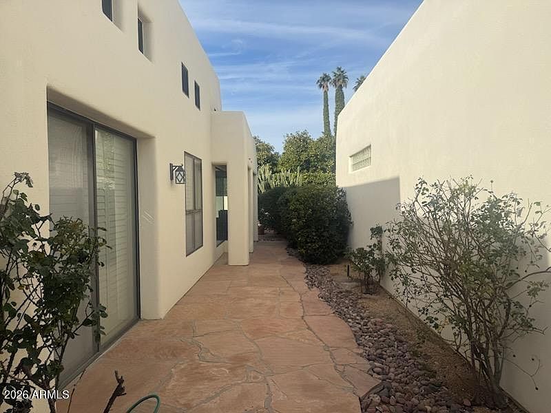 2nd image of 5101 N CASA BLANCA Drive #337