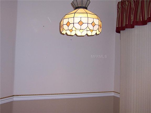 5th image of 6111 Crane Dr