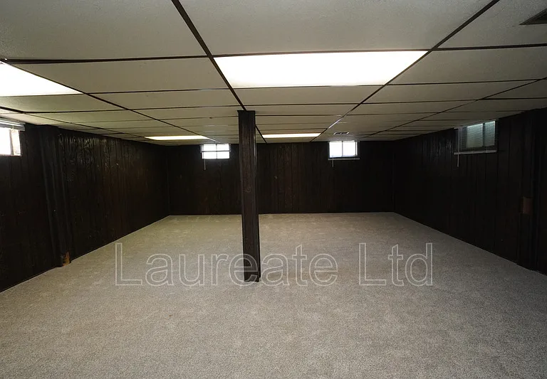 1472 W Geddes Ave — Photo 23