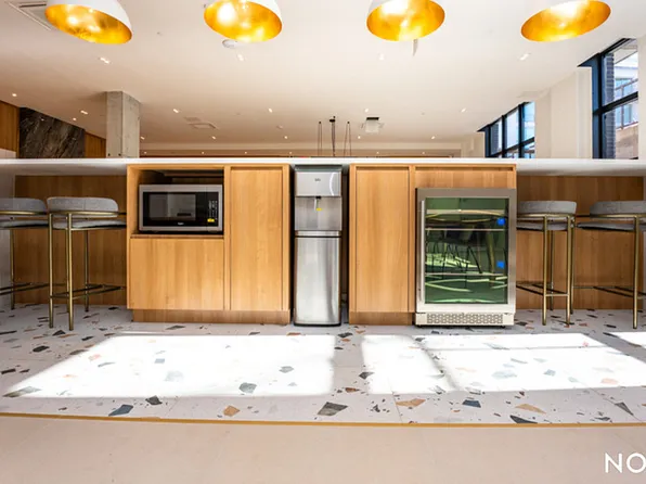 68 Gold Street image 24 of 56