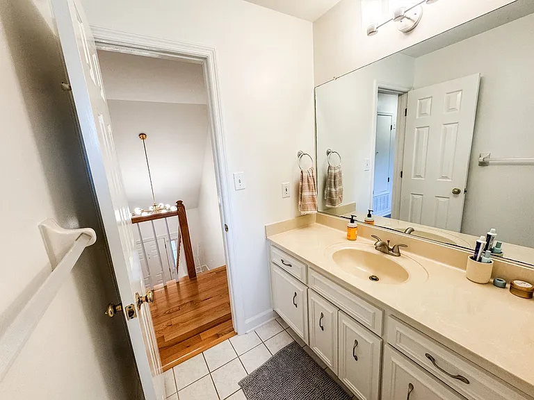 138 Wood Creek Dr — Photo 31