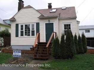 0535 SW Vermont St, Portland, OR