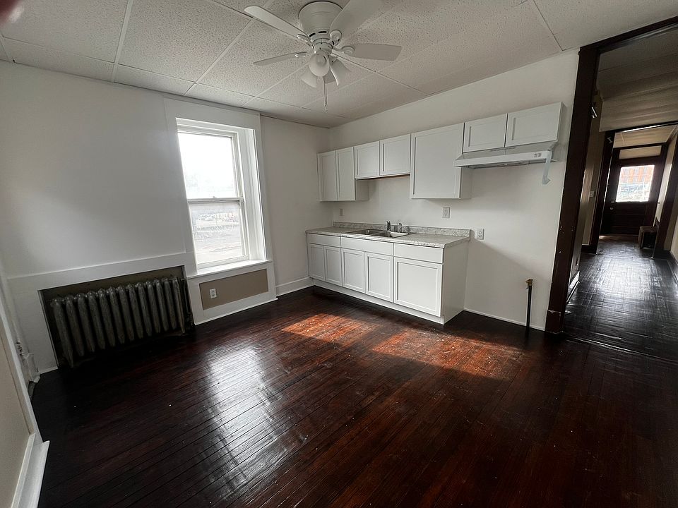 1st image of 509 N Perry St #509