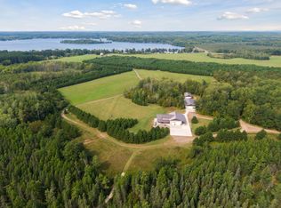 28549 305th Pl, Aitkin, MN 56431