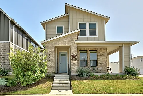 8000 Lennon Dr Photo 1
