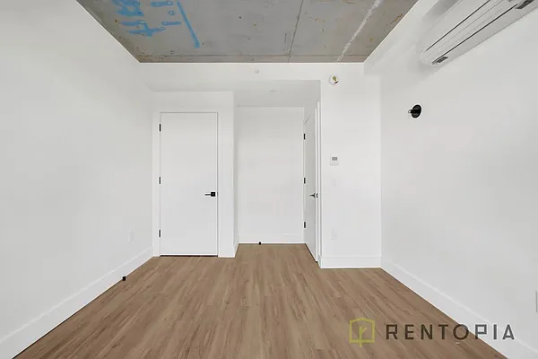 Rented by Rentopia | media 39