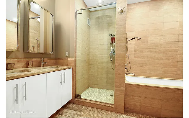 Sold by Douglas Elliman | media 5