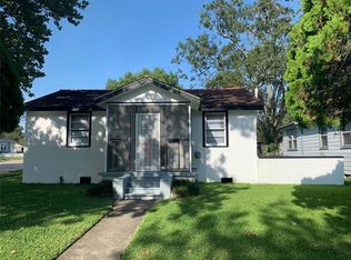 600 Gelpi Ave, New Orleans, LA 70121