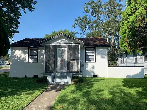 600 Gelpi Ave Photo 1