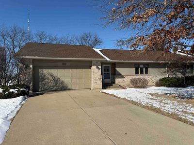 714 Seminole Dr, Freeport, IL, 61032