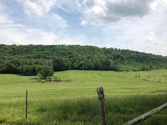3rd image of 34693 Highway 72 N