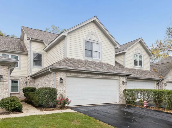 5427 Ashbrook Pl, Downers Grove, IL 60515