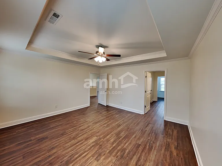 3910 Dignity Ct — Photo 8