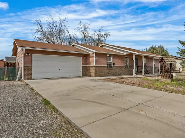 481 Meadowlark Way, Clifton, CO 81520
