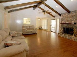 4121 Sequoia Trl W, Georgetown, TX 78628