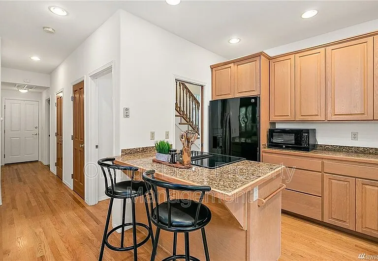 2115 97th Street Ct NW — Photo 12