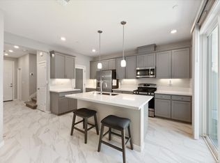 1643 Pagoda Ln, Sacramento, CA