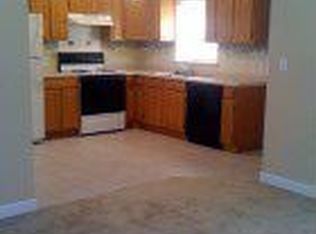 9848 Elaine Rd, Jacksonville, FL 32246