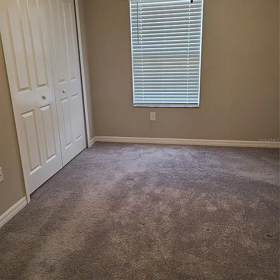 14331 Easy Goer St — Photo 10
