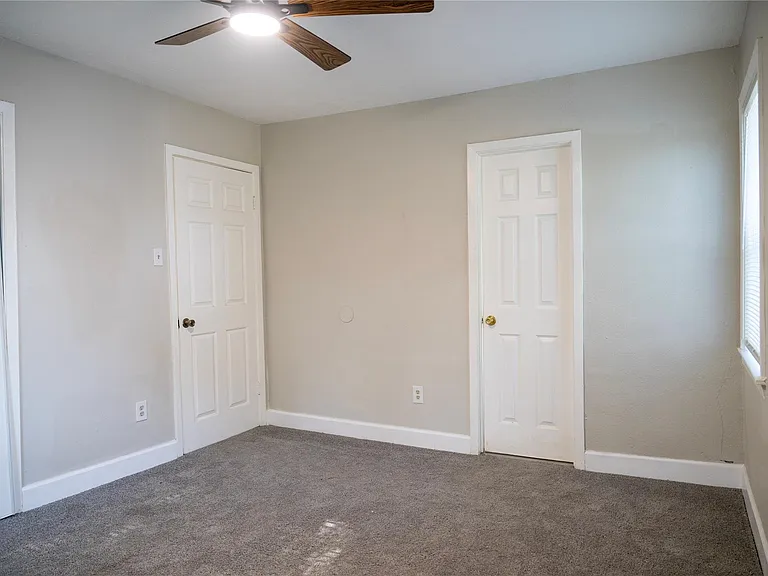 5502 Elm Tree Dr — Photo 22