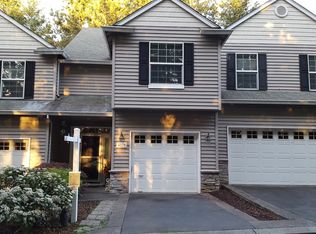 9075 SW Sagert St, Tualatin, OR 97062