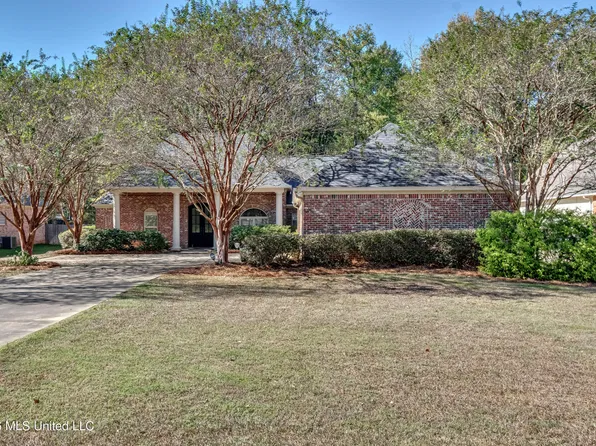 39 Calumet Ct, Madison, MS 39110