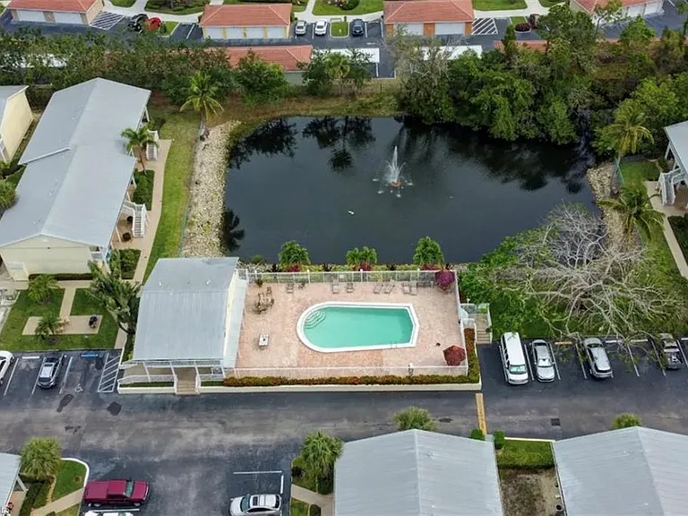4605 Bayshore Dr #G2 — Photo 20