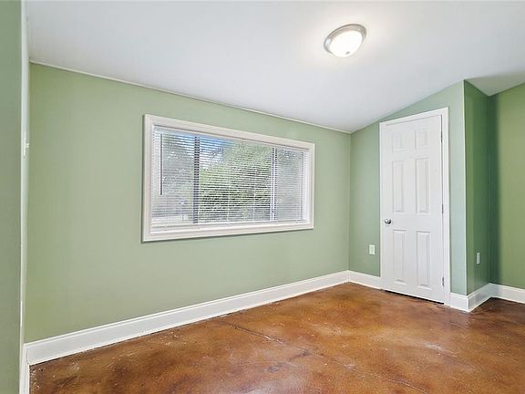 5th image of 20566 Carpenter Rd