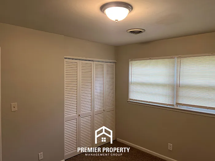 3013 Kirkland Dr NW — Photo 17