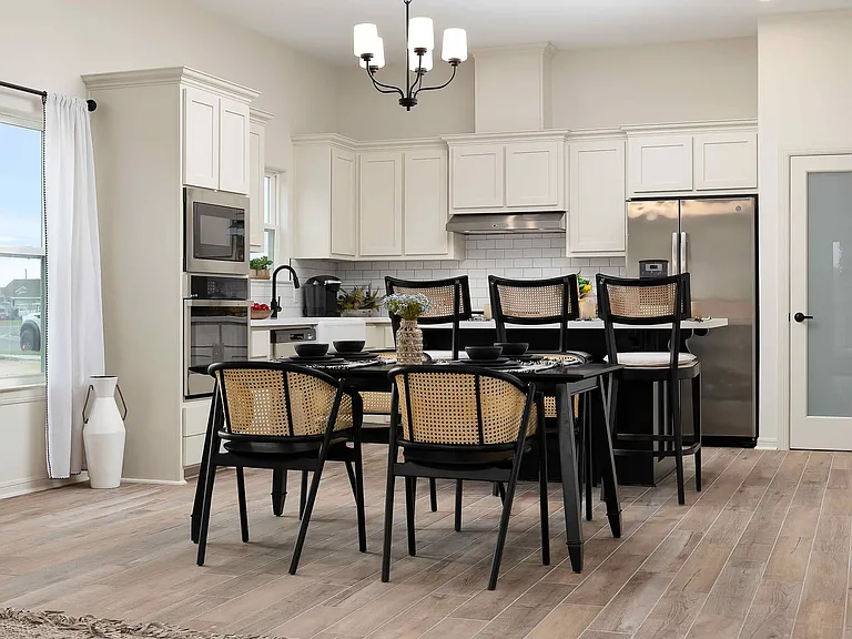 14312 Belterra Dr — Photo 38