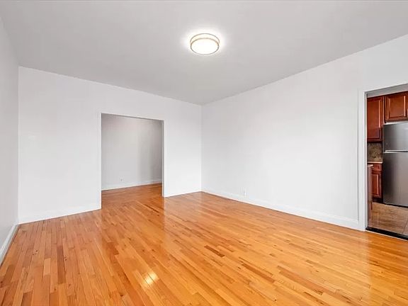 5th image of 7666 Austin St APT 5I