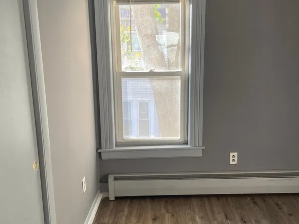 77 Chase Ave #2, North Adams, MA 01247