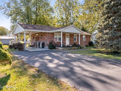 904 Michelle Way, Irvington, KY, 40146