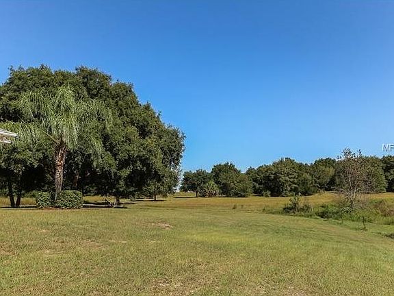 3rd image of 24911 County Road 33
