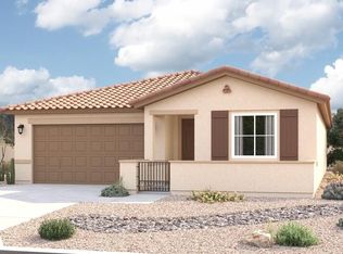 6026 Chicago Rd SE, Albuquerque, NM 87106