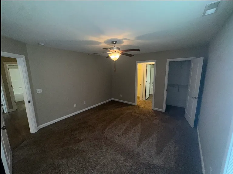 114 Stephen Dr — Photo 29
