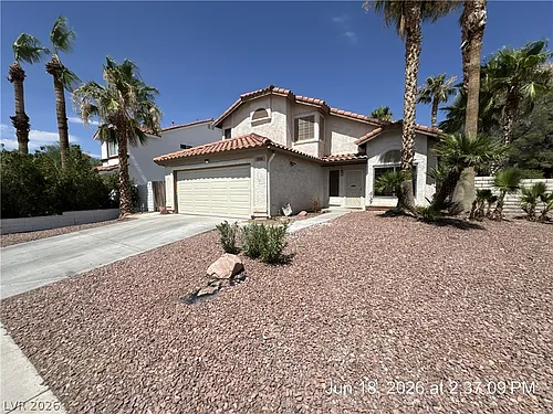 8240 Marcasel Dr Photo 1 8240 Marcasel Dr Photo 1