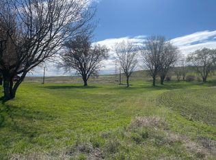 41230 Lake Rd E, Sprague, WA 99032