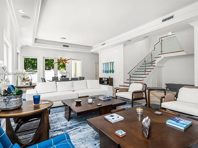 6 Coconut Ln — Photo 10