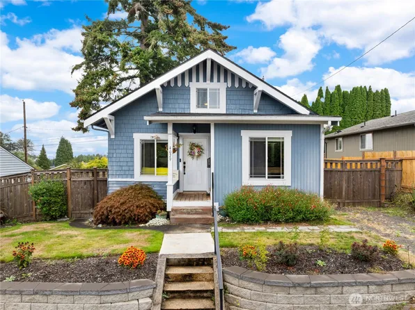 4029 E J Street, Tacoma, WA 98404