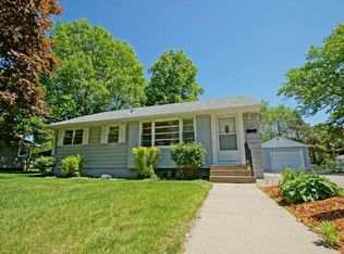 6124 Emerson Ave N, Brooklyn Center, MN 55430