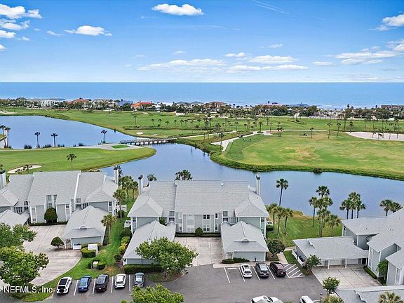 2nd image of 91 SAN JUAN Drive #G3