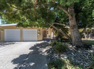 3618 Louis Rd, Palo Alto, CA 94303