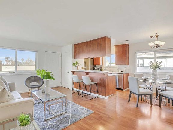 4th image of 257 Watson Dr APT 4