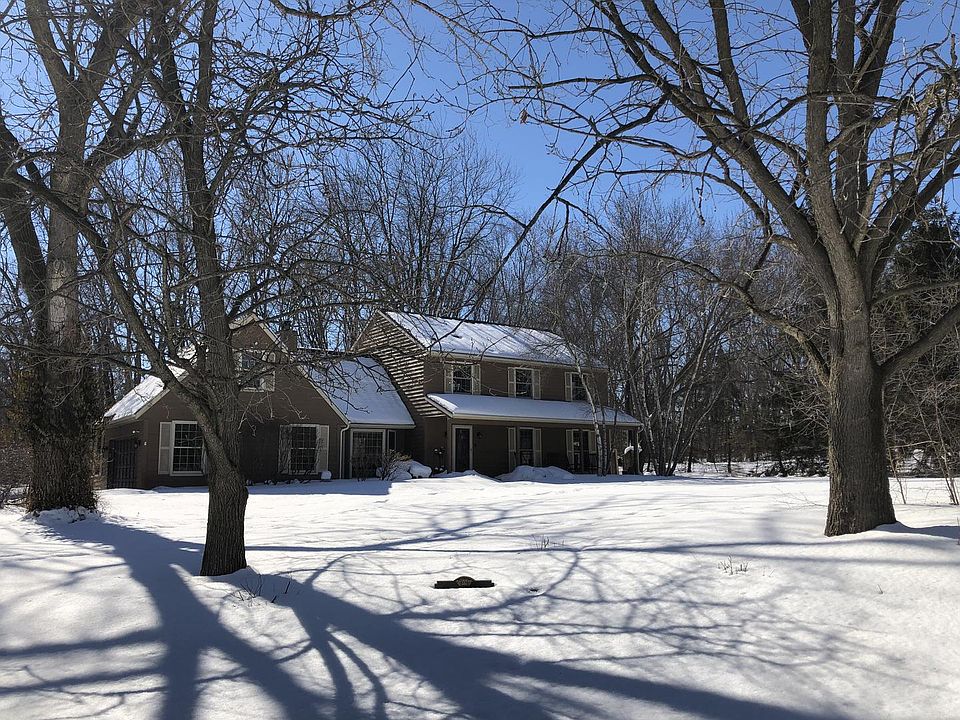 1st image of 40538 N Lilac Pl