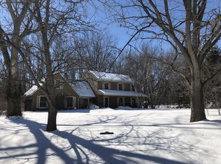 40538 N Lilac Pl, Antioch, IL 60002