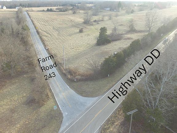 3rd image of 4885 N Crows Nest Lane