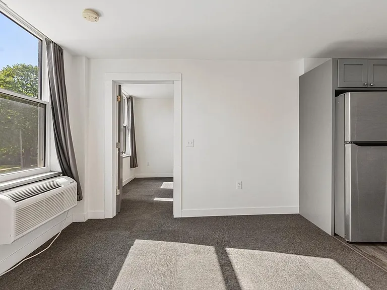 703 N Park 704 Tarn — Photo 8